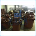 Купить сальниковые компенсаторы односторонние Ду 500, Ду 700, Ду 900 в Бердске