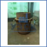 Купить сальниковые компенсаторы односторонние Ду 500, Ду 700, Ду 900 в Бердске