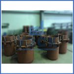 Купить сальниковые компенсаторы односторонние Ду 500, Ду 700, Ду 900 в Бердске