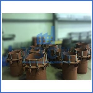 Купить сальниковые компенсаторы односторонние Ду 500, Ду 700, Ду 900 в Бердске