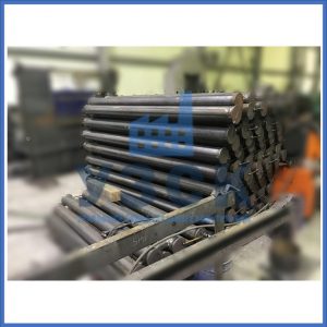 Купить регистры отопления в Бердске