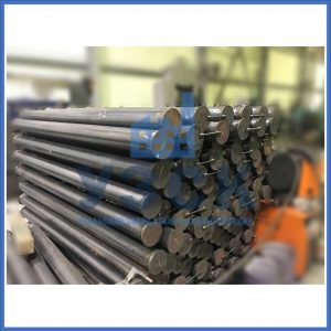 Купить регистры отопления в Бердске