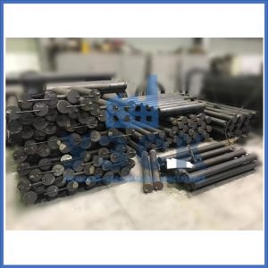 Купить регистры отопления в Бердске