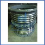 Купить сильфонные компенсаторы Ду 800 , Ду 1000, Ду 1200 в Бердске