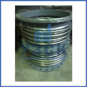 Купить сильфонные компенсаторы Ду 800 , Ду 1000, Ду 1200 в Бердске