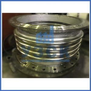 Купить сильфонные компенсаторы Ду 800 , Ду 1000, Ду 1200 в Бердске