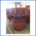 Купить сальниковые компенсаторы Ду 1000, Ду 700, Ду 800, Ду 600, Ду 500, Ру 25 в Бердске