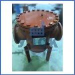 Купить шламоотводитель ФШМ в Бердске