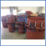 Купить сальниковые компенсаторы Ду 1000, Ду 700, Ду 800, Ду 600, Ду 500, Ру 25 в Бердске