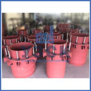 Купить сальниковые компенсаторы Ду 1000, Ду 700, Ду 800, Ду 600, Ду 500, Ру 25 в Бердске