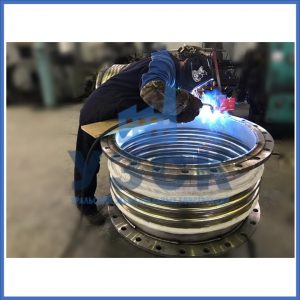 Купить сильфонные компенсаторы ксо, ксоф, ксо-ф, ско в Бердске