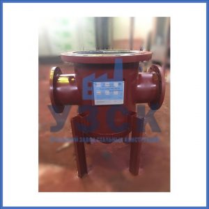 Купить шламоотводитель ФШМ в Бердске