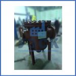 Купить шламоотводитель ФШМ в Бердске