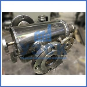 Купить грязевик абонентский по доступной цене в Бердске