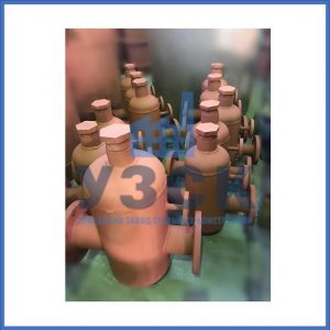 Купить грязевики ТС-565, ТС-566, ТС-567 в Бердске