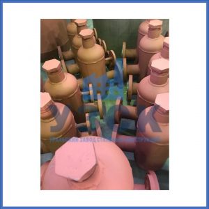 Купить грязевики ТС-568, 559 в Бердске