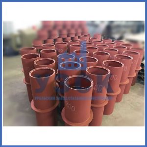 Купить сальник набивной по доступной цене в Бердске