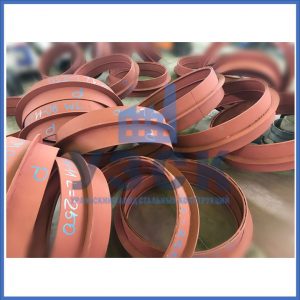 Купить сальник набивной по доступной цене в Бердске