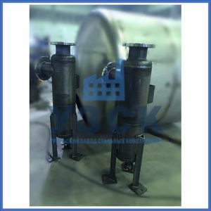 Купить сепараторы СЦВ, СГВ от завода производителя в Бердске