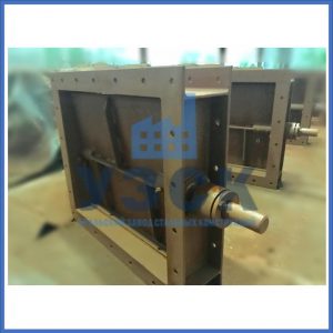 Купить клапаны ПГВУ полностью герметичные от завода производителя в Бердске