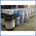 Купить сильфонные компенсаторы КСО, КСО.ВД, КСО-Ф, КСОФ, КСУ в Бердске