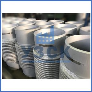 Купить сильфонные компенсаторы КСО, КСО.ВД, КСО-Ф, КСОФ, КСУ в Бердске