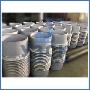 Купить сильфонные компенсаторы КСО, КСО.ВД, КСО-Ф, КСОФ, КСУ в Бердске