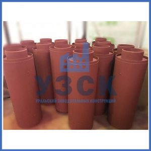 Купить сильфонные компенсирующие устройства СКУ.М.I, СКУ.М.III, 1 СКУ.М, 2 СКУ.М, 3СКУ.М в Бердске