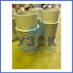 Купить сильфонный компенсатор ОПН в Бердске