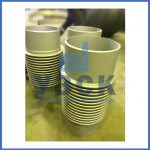 Купить сильфонный компенсатор ОПН в Бердске