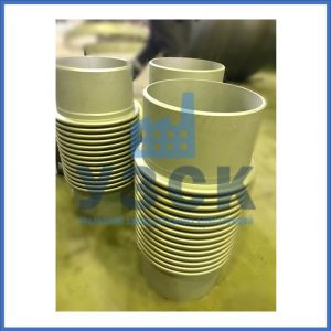 Купить сильфонный компенсатор ОПН в Бердске