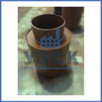 Купить сильфонные компенсаторы СКУ, СКУ.М, 2СКУ.М, СКУ.М.I, 2СКУ.М.I, СКУ.М.III в Бердске