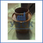 Купить сильфонные компенсаторы СКУ, СКУ.М, 2СКУ.М, СКУ.М.I, 2СКУ.М.I, СКУ.М.III в Бердске