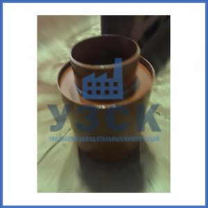 Купить сильфонные компенсаторы СКУ, СКУ.М, 2СКУ.М, СКУ.М.I, 2СКУ.М.I, СКУ.М.III в Бердске