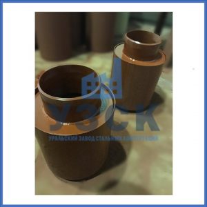 Купить сильфонные компенсаторы СКУ, СКУ.М, 2СКУ.М, СКУ.М.I, 2СКУ.М.I, СКУ.М.III в Бердске