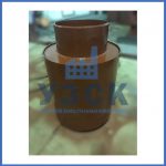 Купить сильфонные компенсаторы СКУ, СКУ.М, 2СКУ.М, СКУ.М.I, 2СКУ.М.I, СКУ.М.III от производителя по доступной цене в Бердске