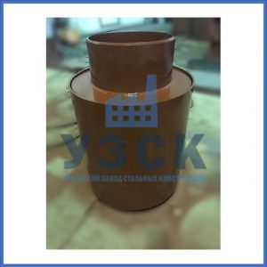 Купить сильфонные компенсаторы СКУ, СКУ.М, 2СКУ.М, СКУ.М.I, 2СКУ.М.I, СКУ.М.III от производителя по доступной цене в Бердске