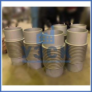 Купить сильфонный компенсатор ОПН в Бердске