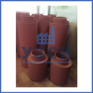 Купить сильфонные компенсирующие устройства СКУ.М.I, СКУ.М.III, 1 СКУ.М, 2 СКУ.М, 3СКУ.М в Бердске