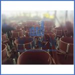 Купить сальниковые компенсаторы ТС-579, ТС-580, Т.1 в Бердске