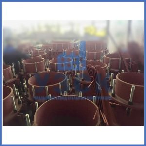 Купить сальниковые компенсаторы ТС-579, ТС-580, Т.1 в Бердске