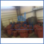 Купить сальниковые компенсаторы ТС-579, ТС-580, Т.1 в Бердске