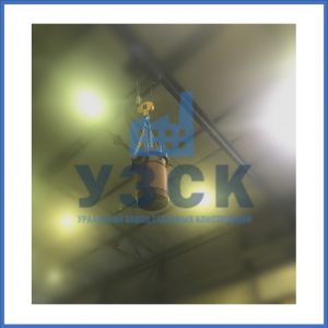 Купить сальниковые компенсаторы ТС-579, ТС-580, Т.1 в Бердске