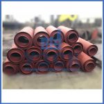 Купить сильфонный компенсатор СКУ в Бердске