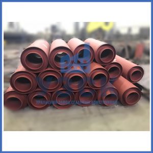 Купить сильфонный компенсатор СКУ в Бердске