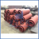 Купить сильфонный компенсатор СКУ в Бердске