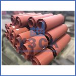 Купить сильфонный компенсатор СКУ в Бердске