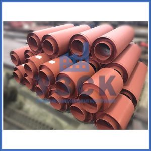 Купить сильфонный компенсатор СКУ в Бердске