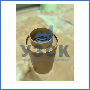 Купить сильфонное компенсирующее устройство СКУ.М в Бердске