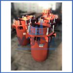 Купить сальниковые компенсаторы Ду 400, Ду 500, Ду 700, Ду 900 в Бердске